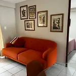 Tambau Beach Apartment