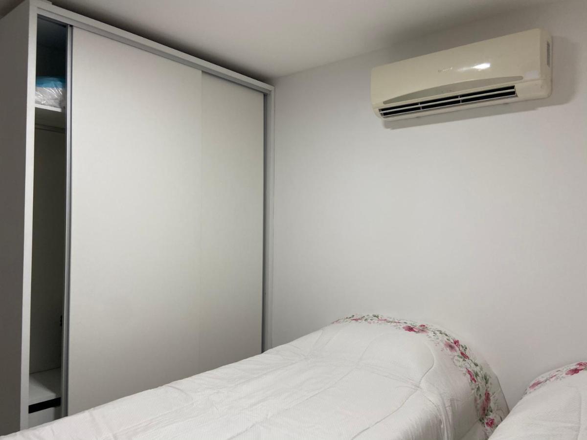 Tambau Apartamento